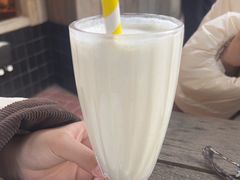 -尚牛社会 Beef & Liberty(金桥EKA天物店)