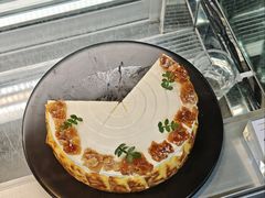 -来回·咖啡(天河南店)