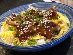 -将太无二·北美传奇寿司(瑞士公寓店)