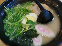 -北海银滩·鉳海(星湖店)