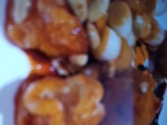 -大鸭梨烤鸭店(花园村店)