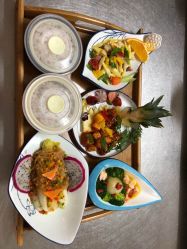 -禧悦府国际月子会所(总店)
