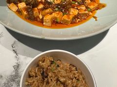 -潮堂 · 潮州菜(国贸商城店)