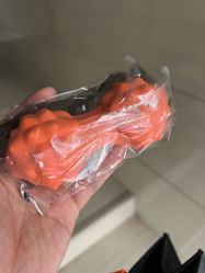 -意施精准塑形普拉提