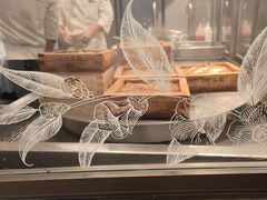 -桂满陇·海市蜃楼·黑金(国金店)