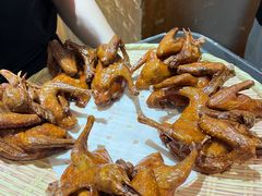 -五谷芳乳鸽王(海景店)