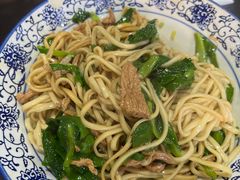 -孟家蟹包(锦绣街店)
