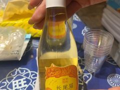 -旺角小渔村·海肠捞饭开创者(二马路店)