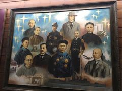 -中国船政文化博物馆