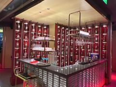 -海底捞火锅(漫乐城夜宵主题店)