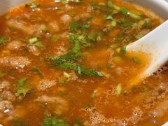 -海底捞火锅(万象城店)