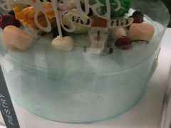 -派斯俊·本味(解放南路店)