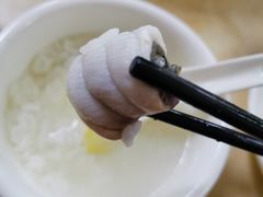 -源港渔村-中山脆肉鲩(博罗店)