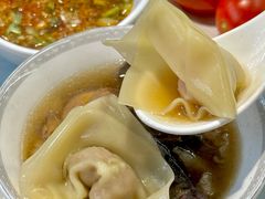 -名善山珍·野生菌汤锅(文殊院店)