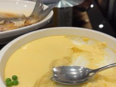 -湘湖大院(越王路店)