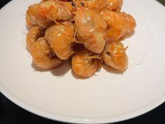 -红厨巷·淮扬菜(熙南里店)