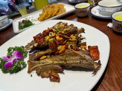 -醉湘厨艺(才华街店)