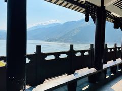 -白帝城·瞿塘峡景区