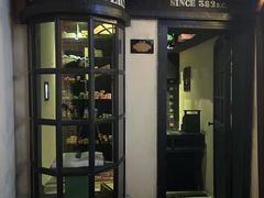 -逃脱反斗城沉浸剧情密室(阳光新业中心店)