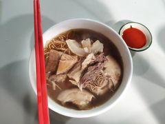 -梓记牛什