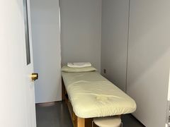 -通透堂中医·精准推拿(旗舰店)