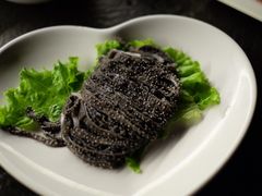 -北门涮肉·炭火铜锅涮肉(什刹海店)