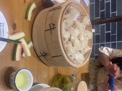 -真定郝家排骨(谈固东街店)