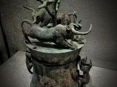 -上海中国航海博物馆