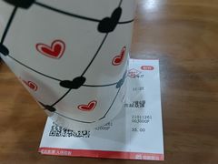 -万达广场(太原街店)