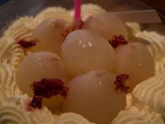 -吉森Bakery(教育路店)