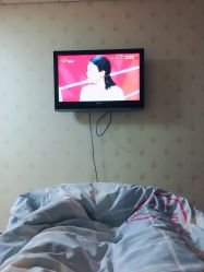 -上海市长宁区妇幼保健院