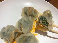-煎饼道(桐梓林店)