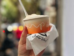 -Dip in Gelato(富民路店)