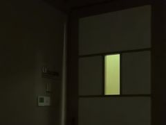 -耳湾躺式采耳SPA馆(保利五月花店)