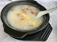 艇仔粥-盆满钵满·国家非遗传承(云台店)