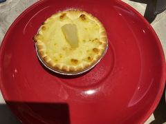 -必胜客(东大桥店)