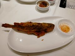 -金春禧(贵和领秀城店)