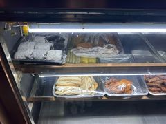 -老回回烩面馆(左家庄店)
