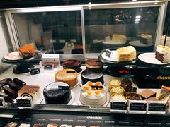 -Awfully Chocolate(来福士广场店)