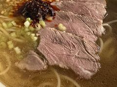 -里面·Noodlology(机电院店)