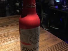 -胡桃里音乐酒馆(白云五号T5 MALL店)