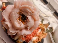 -柏尼娅PEARIA·蛋糕定制(静安店)