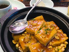 -广东大排档(国奥店)