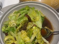 -蠔友汇·海鲜·生蚝烧烤(大东店)