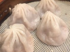 -西新饭店(城中店)