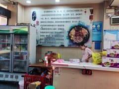 -聚宝螺蛳粉(聚宝店)