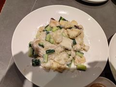 -燕春楼(海河华鼎店)