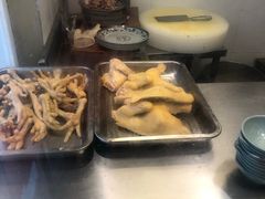 -九斤黄三黄鸡专卖店