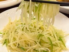 -日食记精菜馆(建邺万达店)