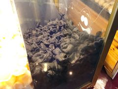 -常州大剧院保利影城